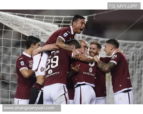 意大利杯精彩对决都灵迎战热那亚争夺晋级名额