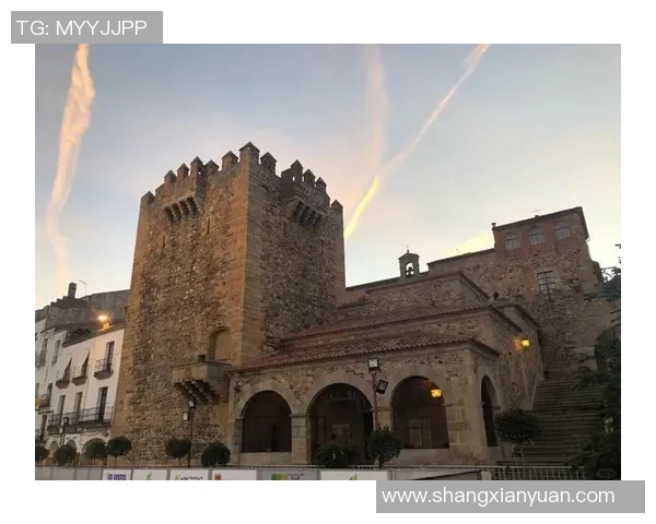 探索埃斯特旺的魅力与历史深度,揭开这座城市的独特面纱