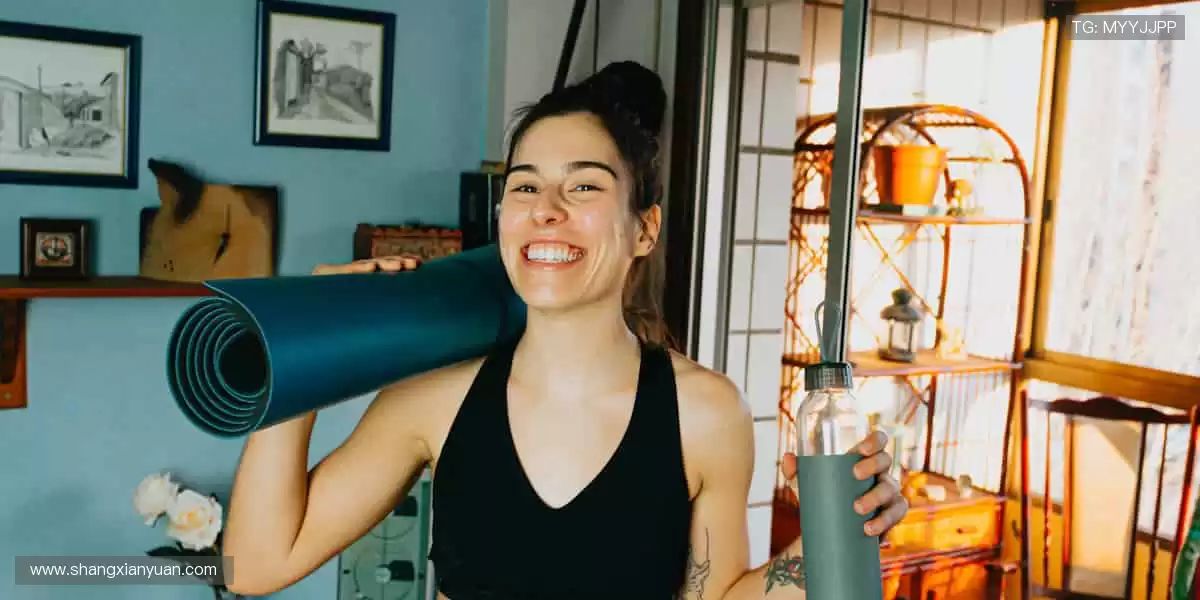 锁定直播间，见证奇迹发生！🏀 实时弹幕互动，一起嗨翻全场！