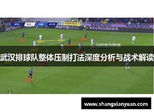 武汉排球队整体压制打法深度分析与战术解读